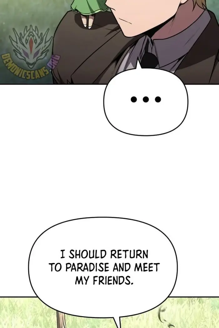 The Knight King Who Returned with a God Chapter 93 image 023_optimized
